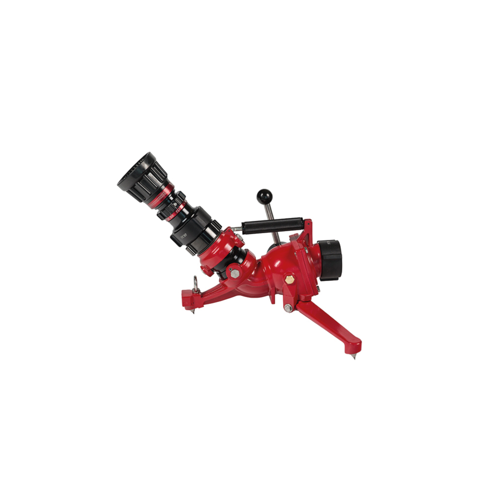 product-items10